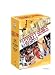 NBA Street Series Volumes 1-3 Giftset DVD