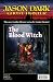 Books : Curse of Kali, a Jason Dark supernatural mystery