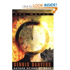 The Watch