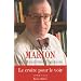 Le croire pour le voir : R�flexions diverses sur la rationalit� de la r�v�lation et l'irrationalit� de quelques croyants