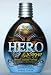 New Designer Skin Hero Worship Indoor Tanning Bed Lotion
