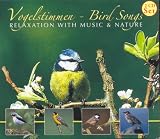 Vogelstimmen Bird Songs