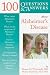 100 Questions & Answers About Alzheimer's Disease