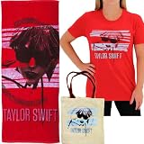Summer Shades Package