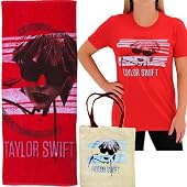 Summer Shades Package