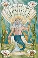 Llewellyn`s 2011 Magical Almanac: Practical Magic for Everyday Living