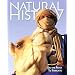 Natural History
