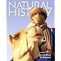 Natural History