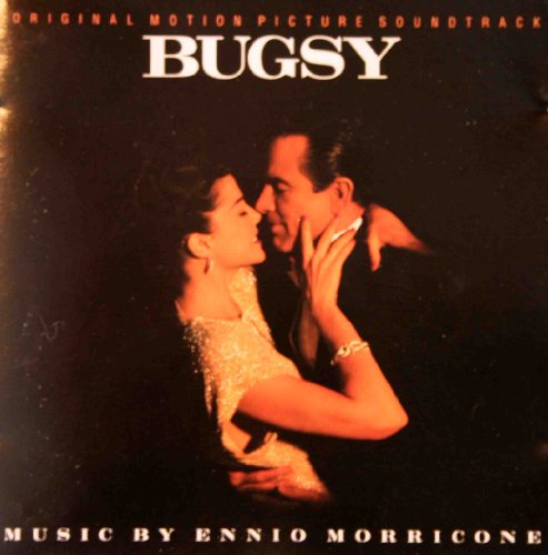 Bugsy Ennio Morricone