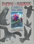 Daphne du Maurier's Classics of the Macabre