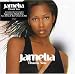 Jamelia-Thank You