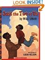 Just the Two of Us (Scholastic Bookshelf)