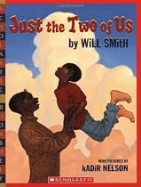 Just the Two-of Us