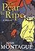 The Pear Is Ripe: A Memoir