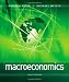 Macroeconomics