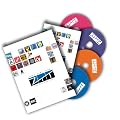 Zang Tumb Tuum: The ZTT Box Set