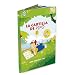 Cefa 00604 - La Cartilla De Pipo