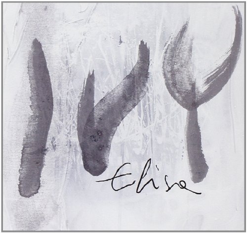 Elisa - Ti Vorrei Sollevare [con Giuliano Sangiorgi] Lyrics - Zortam Music