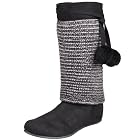 MIA Cottage Boot