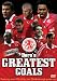 Boro's Greatest Goals - Middlesbrough FC [DVD]