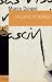 Book Falsificaciones (Micro Mundos/ Micro Worlds)