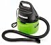 Kawasaki 840121 Green 2.2 Gallon Wet/Dry Vac