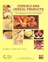 CEREALS AND CEREAL PRODUCTS (R6743kr)