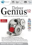 Driver Genius 12 [Download]