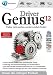 Software : Driver Genius 12 [Download]