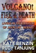Volcano! Fire & Death -From Free Kindle Books Library