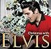 Christmas With Elvis