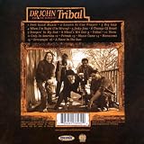 Tribal