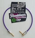 Providence P203 BRIGHT TYPE/0.5m/SL BRT pb`P[u