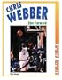 Chris Webber: Star Forward (Sports Reports)