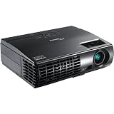 New-OPTOMA DLP TW1692 TW1692 MULTIMEDIA PROJECTOR - OPTTW1692