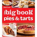  Betty Crocker (Author)   Download:  $9.99