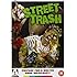 Street Trash [DVD] [1986]