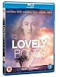 The Lovely Bones [Blu-ray] [2010]