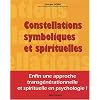 Constellations symboliques et spirituelles
