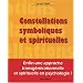 Constellations symboliques et spirituelles