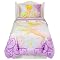 Tinker Bell Sugar Tink Comforter - Twin