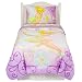 Tinker Bell Sugar Tink Comforter - Twin