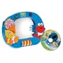 Sesame Street Who's that Baby in the Mirror