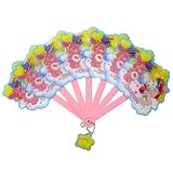 �P�A�x�A��2009�ς��ς��E�`���y���u���`�A/�z��CARE BEAR..