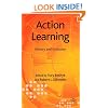 Action Learning: History and Evolution