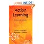 Action Learning: History and Evolution