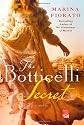 The Botticelli Secret
