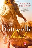 The Botticelli Secret