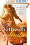 The Botticelli Secret (Reading Group Gold)