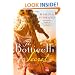 The Botticelli Secret